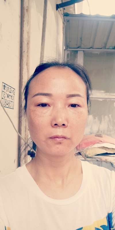历练的第三张照片--昭通基督教相亲网